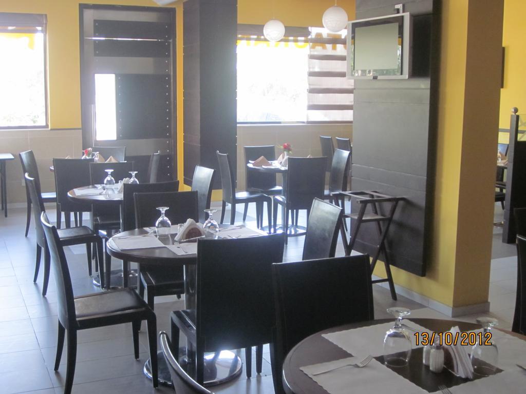 Royal Hotel Apartment Kalba Luaran gambar